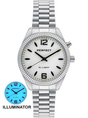 PERFECT EL003S-04