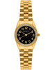 PLB-6226-05