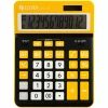 KALKULATOR ELEVEN CDC120BK-OR