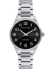 BMB-1104-03
