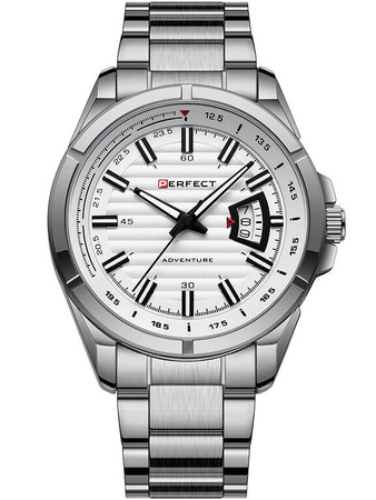 PERFECT M102-05