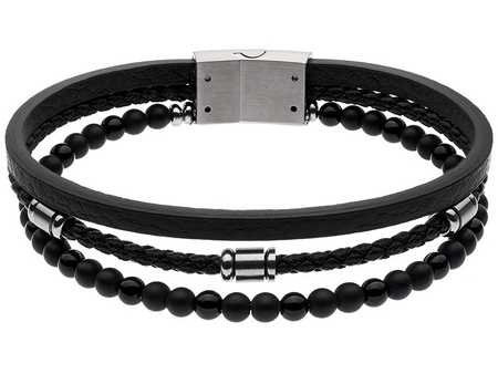 PACIFIC LB-078-S1
