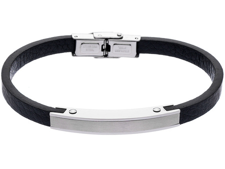 PACIFIC LB-056-S1