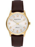 AMA-0003-05