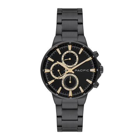 PACIFIC PCMB-0003-04