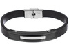LB-035-S