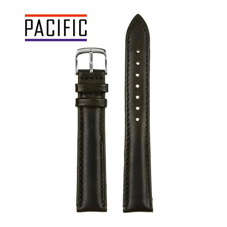 PACIFIC W70L - 1 - CZARNY - 10mm