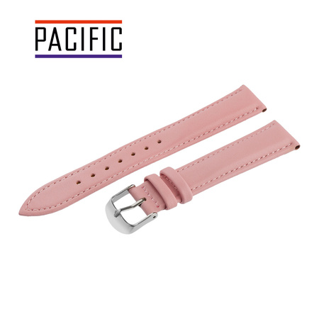 PACIFIC W70L - 13 - RÓŻOWY - 20mm