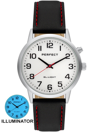 PERFECT EL001W-02