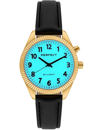 PERFECT EL003E-03