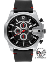 W513CH-03