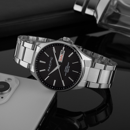 PACIFIC SMB-1075D-02