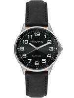BMA-1103-03