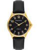 AMA-0002-06