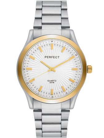 PERFECT P201-06