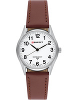 GXIP018-04
