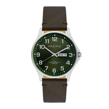 PACIFIC SMA-1073D-04