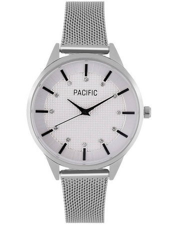 PACIFIC X6215-05