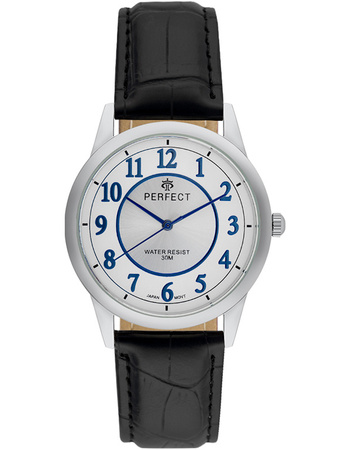 PERFECT C402U-06