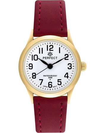 PERFECT LXC048G-04