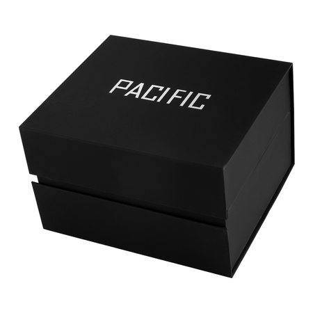 PUDEŁKO KOMPLET MAŁE CZARNE