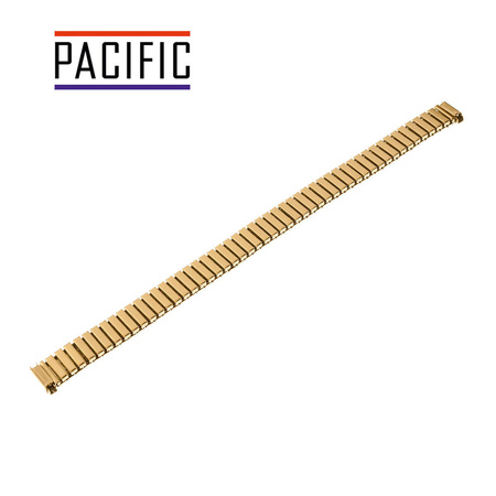 BRANSOLETA HQ 119 - 30 - 10/12mm