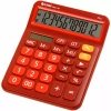 KALKULATOR ELEVEN CDC110RD
