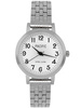 SLB-6023-01