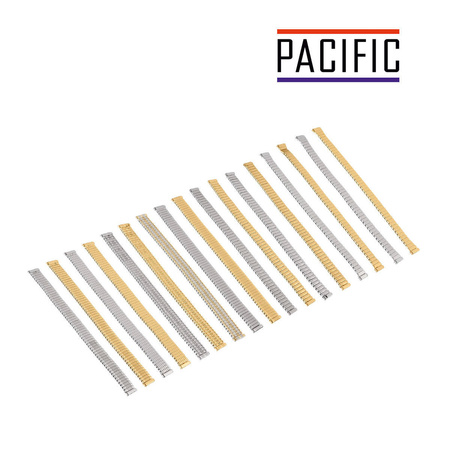 BRANSOLETA HQ 118 - 31 - 8/10mm