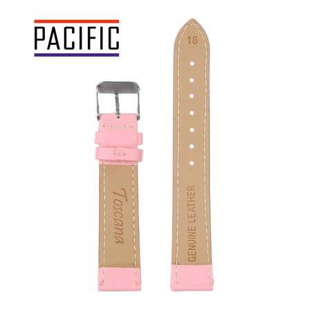 TOSCANA W200 - 13 - JASNY RÓŻOWY - 10mm