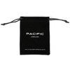 PACIFIC LB-072-S2