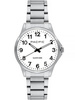 BMB-1101-01