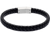 PACIFIC LB-074-S1