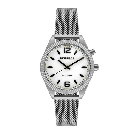 PERFECT EL003F-04