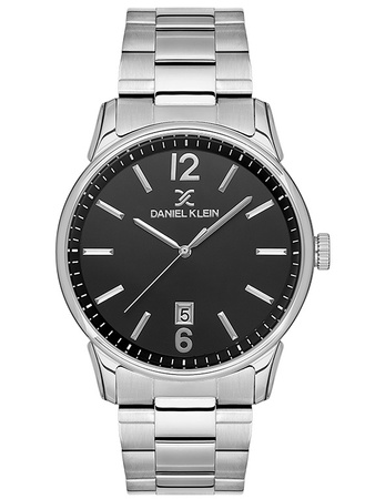 DK.1.13651-2