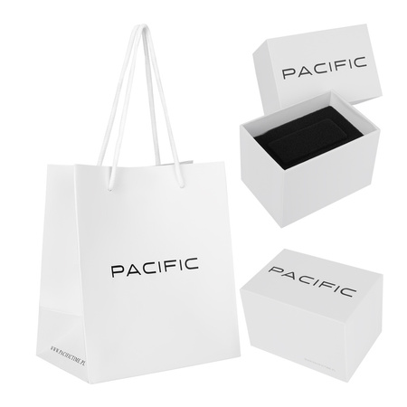 PACIFIC PLC-6226-01