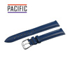 PACIFIC W94 - 5 - GRANATOWY - 08mm