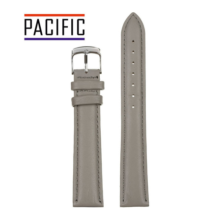 PACIFIC W83L - 32 - JASNY SZARY - 26mm