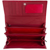 ALESSANDRO PAOLI 52-71 ROSSO