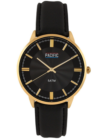 PACIFIC X0060-10