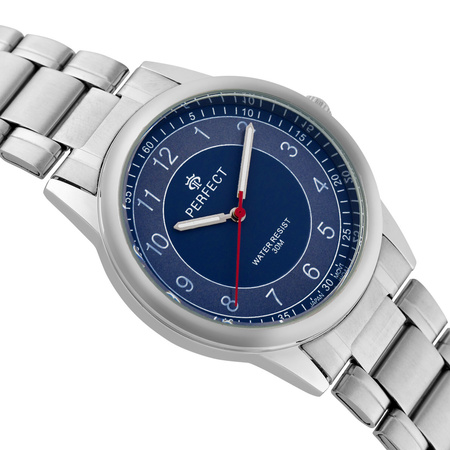 PERFECT R402H-06