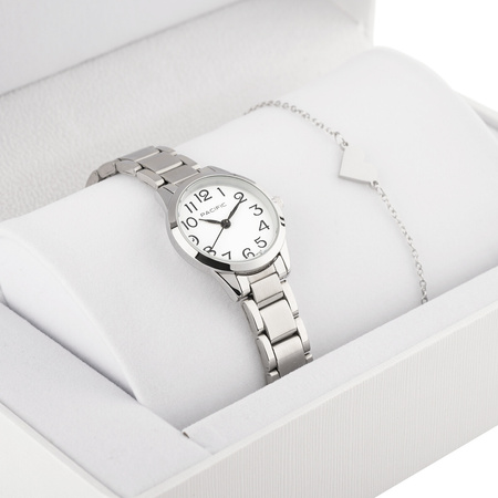 KOMPLET X6131-21 / SS-029-S