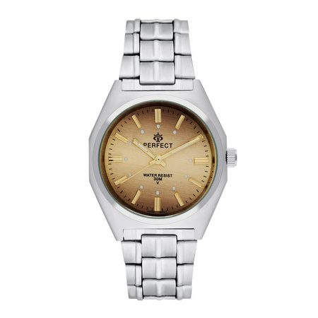 PERFECT P186-09