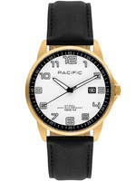 SMA-1072D-03