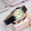PERFECT LP052-04