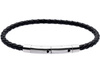 LB-066-S1