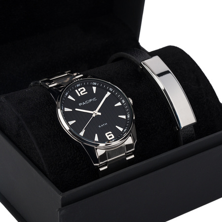 KOMPLET X0080-12 / LB-033-S