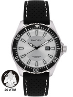 SMPA-2001-06