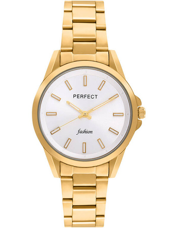 PERFECT S375-05