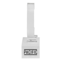 PC DUŻY